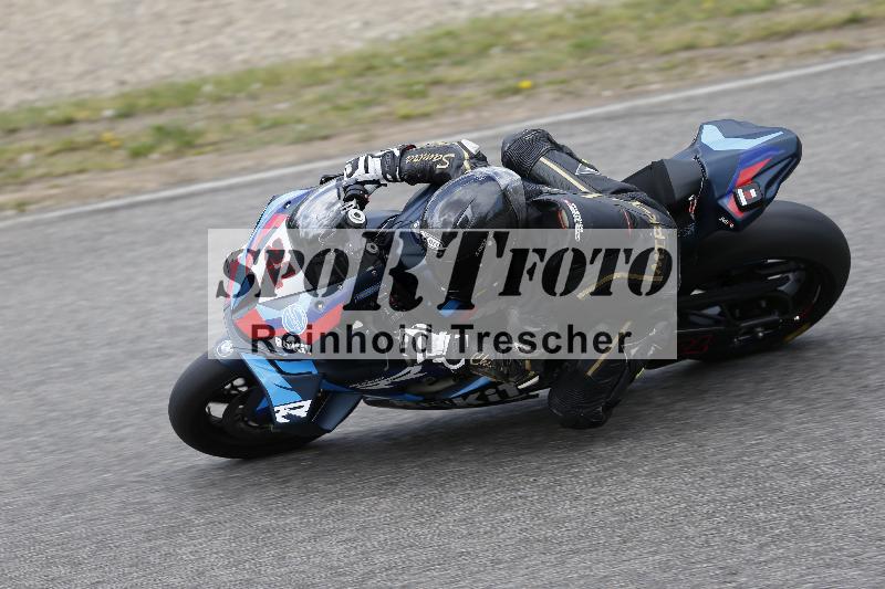 /09 19.04.2026  Caremotion get faster ADR/Gruppe rot/21